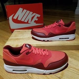 Nike Air Max 1 2.0 Essential Sneakers New